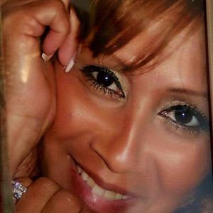 Meet your Posher, Isabel cristina